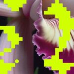 Gregor Tresher, Milio – Erosie (Gregor Tresher Remix)