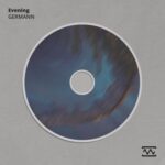 Germann – Evening