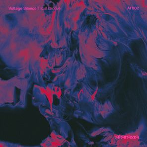 Voltage Silence - Tribal Groove 1 Voltage Silence – Tribal Groove