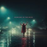 Emanuele Esposito, Basti Grub Production – Dancing in the Rain