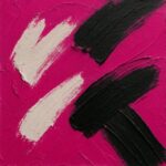 Zimer – Sunrise groove