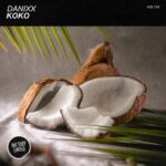 Danixx – KoKo