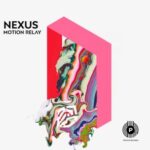 NEXUS – Motion Relay