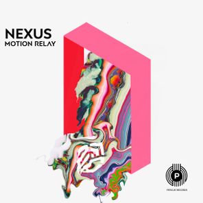 NEXUS – Motion Relay