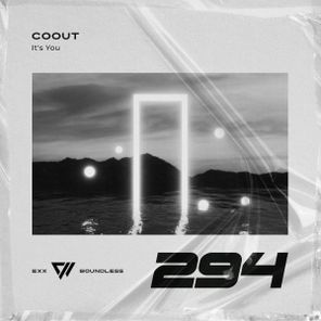 Coout – It’s You