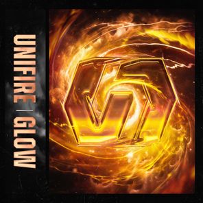 Unifire – Glow