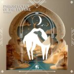 Spanhol, Cafe De Anatolia – Phrospectus of the Future