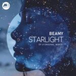 Beamy – Starlight