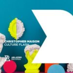 Christopher Maison – Culture Flash