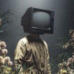 Ayori Air – Control