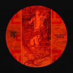 Fynutzu, Onsberg – Local Sounds, Vol. 4