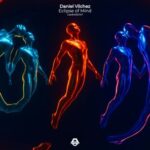 Daniel Vilchez – Eclipse of Mind