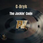 C-Dryk – The Jackin’ Code