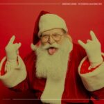 Pindaric Spleen, Pique Dame – Christmas Lounge (The Essential Selections 2025)