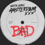 Low Blow – BAD