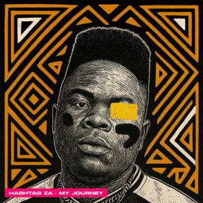 HashTag ZA, Ambitious – My Journey