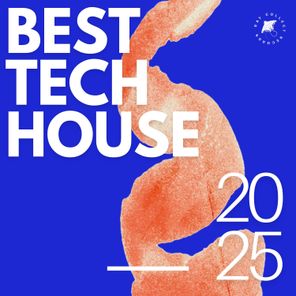Faruk Orakci, Kreyboy – Best of Tech House 2025