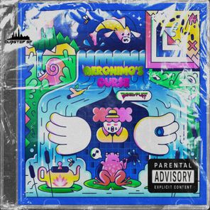 Jigglypuff – Geronimo’s Cur$E
