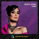 Ìngryd Gobbo – Float