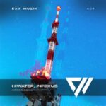 InfeXus, Hiwater – Airwave Signal