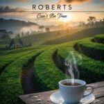 Roberts – Can’t Be True