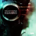 William Marqs – Equilibrio