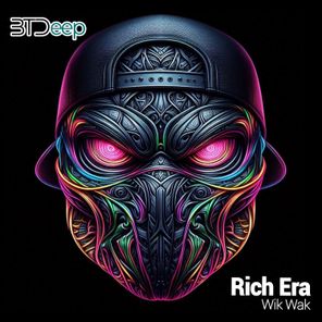 Rich Era – Wik Wak