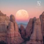 Talbot, Pacheko – Thunda