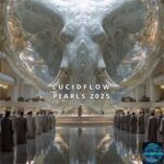 Klartraum, Terje Saether – Lucidflow Pearls 2025