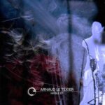 Arnaud Le Texier – Nimble EP