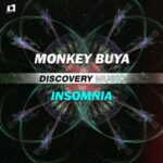Monkey Buya – Insomnia