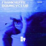 Frankyeffe – Bouncyclub