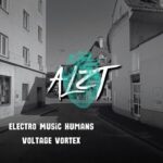 Electro Music Humans – Voltage Vortex