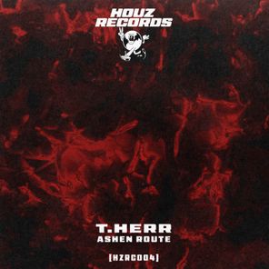 T.Herr - Ashen Route 1 T.Herr – Ashen Route