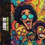 DJ Moy – Funk For People