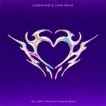 Hypsidia, Altriparty – Big Love