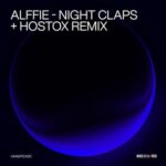 Hostox, Alffie – Night Claps