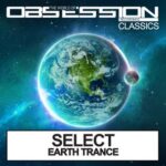 Select – Earth Trance