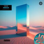 Tenore music – Mirage