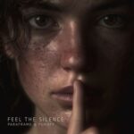 PARAFRAME, PUROFY – Feel The Silence
