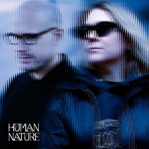 Schiller, 8Kays – Leben…I Feel You (8Kays Remix)