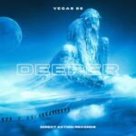 Vegas 86 – Deeper