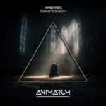 Andriiic – Confession (Extended Mix)