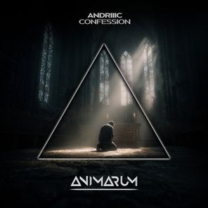 Andriiic – Confession (Extended Mix)