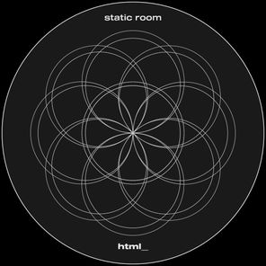html_ – static room
