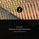 Graziano Raffa, Mehill – Bionik
