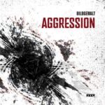 Bildgewalt – Aggression