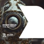 Rodhe Circus – The Artifact