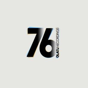 Paolo Solo – Dual Frequency