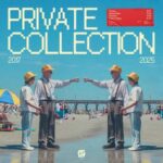 Mvrik – Private Collection 2017-2025